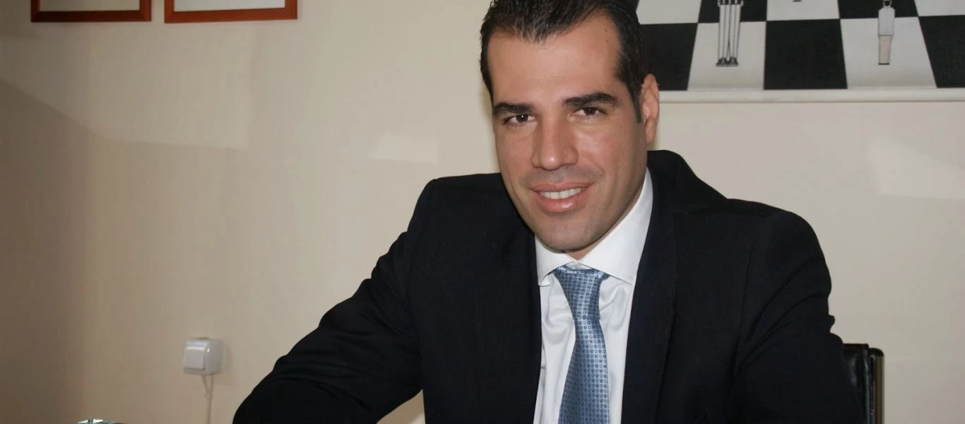 Θ.Πλεύρης για Λ.Μενδώνη: «Πώς υπάρχει πολιτική ευθύνη αν δεν υπήρχαν αυτές οι καταγγελίες;»